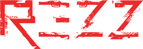 Rezz Official Shop